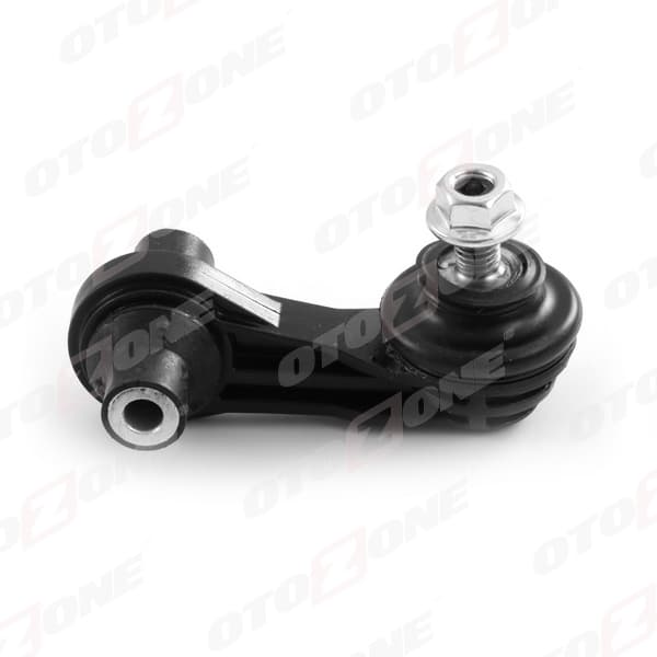 Viraj Askı Rotu Arka Sağ-Sol VW-Skoda-Seat-Cupra-Audi-GOLF7-GOLF8-Passat-A3-Leon 13>