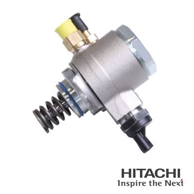 Yüksek Basinç Pompası GOLF5/6-Jetta-Passat-Tiguan-Scirocco-A3 2004 > 1.4 TSI BLG-BMY-Cava-Caxa Astemo