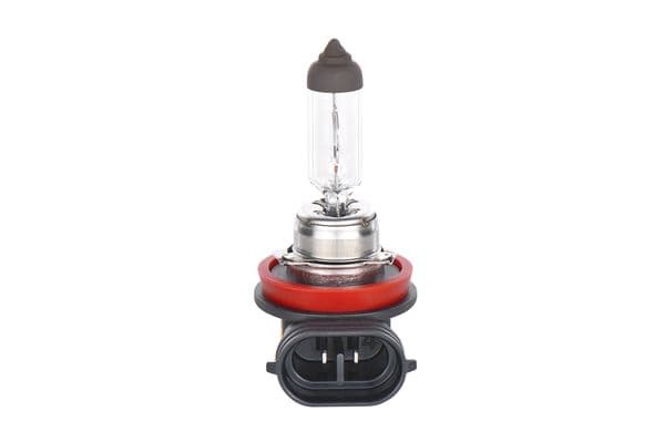 1987302081 Ampul Eco 12V H8 35W PGJ19-1TEK Telli Far Ve Sis
