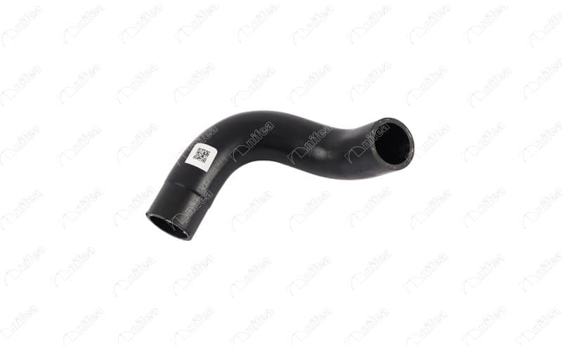 Devirdaim Baypas Hortumu Hyundai Accent Milenyum Admire Era 1.6L G4ED 00-10 / Matrix 01-10 / Kia Cer Ato 1.6L G4ED 04-06