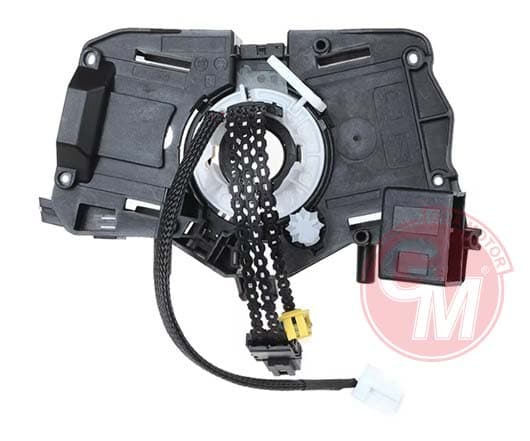 Direksiyon Airbag Sargisi Renaul Clio IV Captur-Twingo III-Trafic III 2012>
