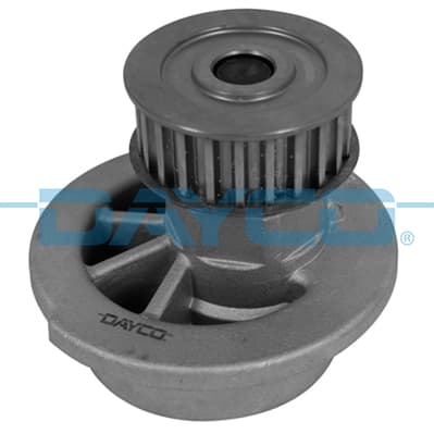 Devirdaim Astra F-Vectra B-Corsa B-Tigra 94-00 Zafira A 1.6 16V X16XEL 1334046