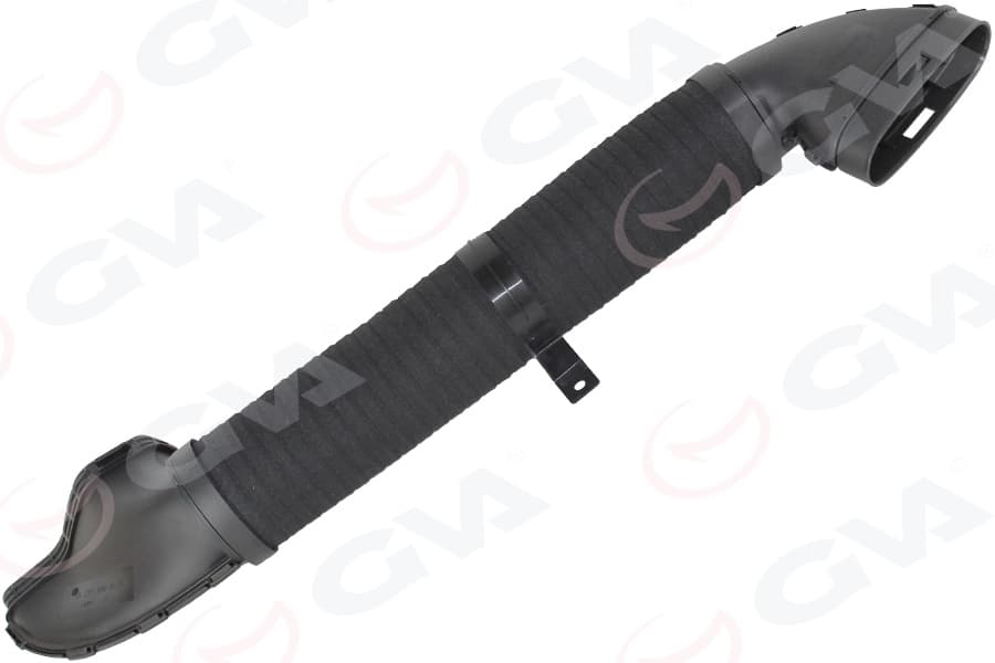 Hava Emis Hortumu M271 Kompressor Mercedes C-Class W203 04>07 CL203 02>08 S203 04>07