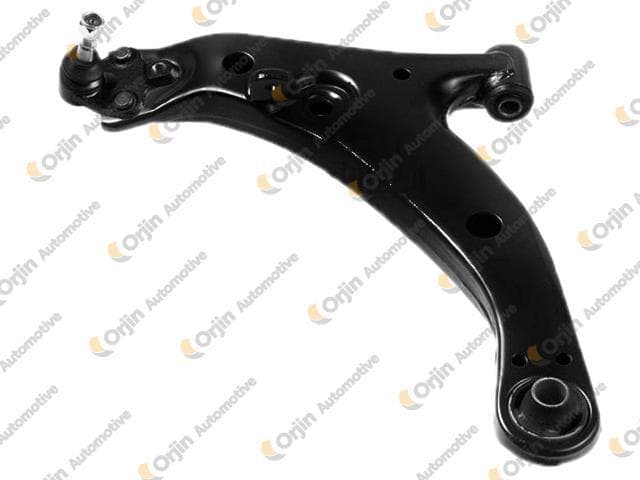 Rotilli Salıncak Ön Sol Alt Toyota-Corolla E110 Euro Made-1997-2002-