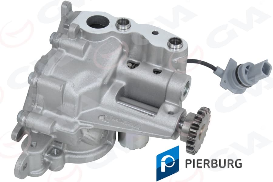 Yağ Pompası Mercedes M200 M282 W177 W247 C118 H247 . Renault Clio IV-V Captur I-II Megane IV 15> SYM Bol III 14>TALISMAN 15>MICRA V 18>JUKE F16 19>SANDERO II 12> 0.9 Tce 1.0 Tce 1.2 Tce 1.3 Tce