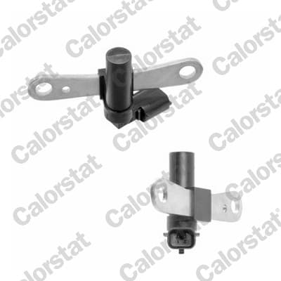 Manyetik Kaptor Megane III - Fluence - Logan Duster 1.6 16V