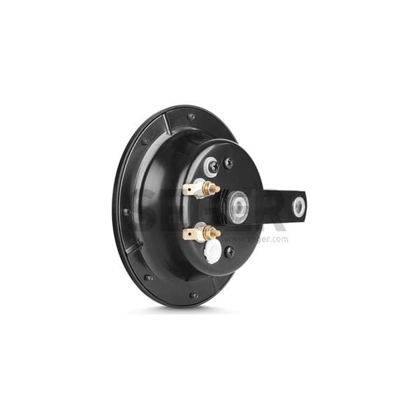 Disk Korna Didit İnce Ses 12V