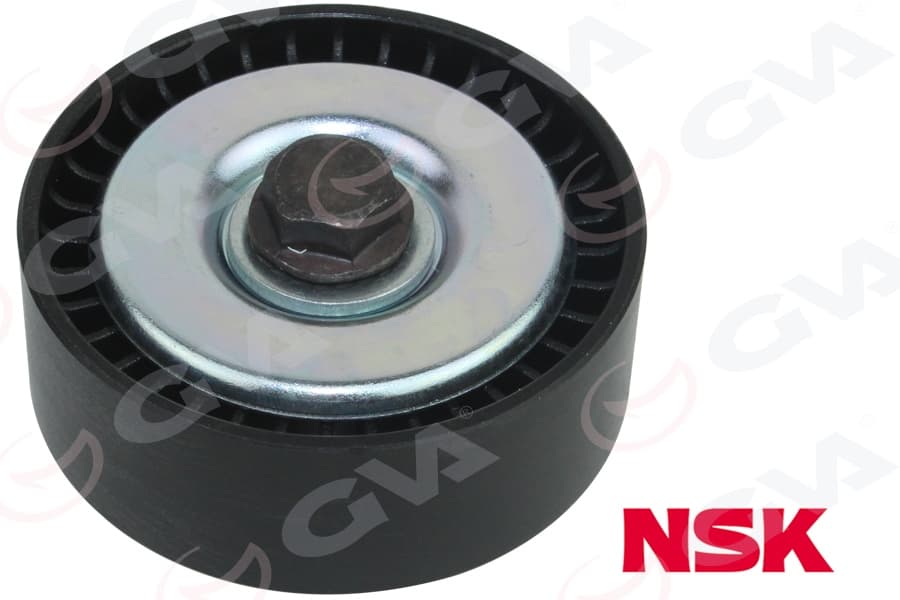 Alternatör Gergi Rulmanı Doblo-Bravo II-Linea-Palio-Panda-Albea-Uno-Alfa Mito 1.2-1.4