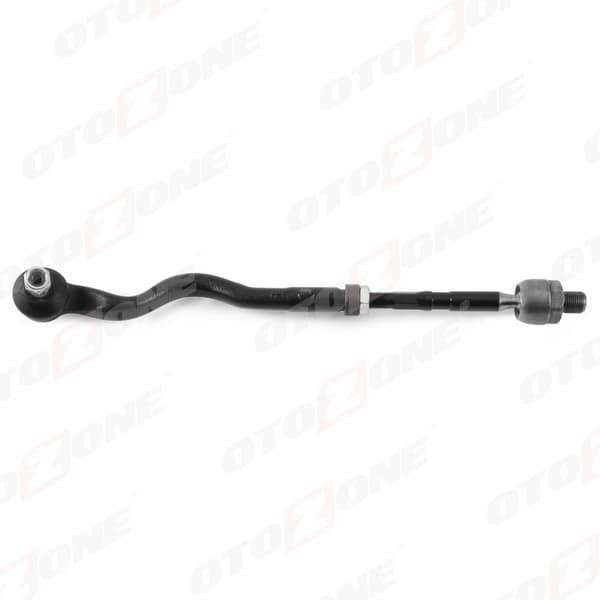 Rot Kolu Sol BMW E46 E85 E86 Rot Basi İle