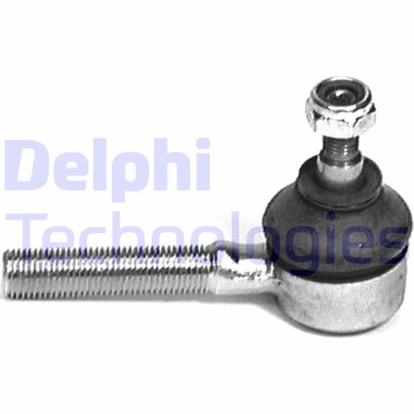 Rot Başi Sağ-Sol Peugeot P306 94>01 P307 00>12 P205 83> P309 85> Partner 96>15 Citroen Berlingo 96>1 5 C4 04>11 Xsara 97> ZX 94>
