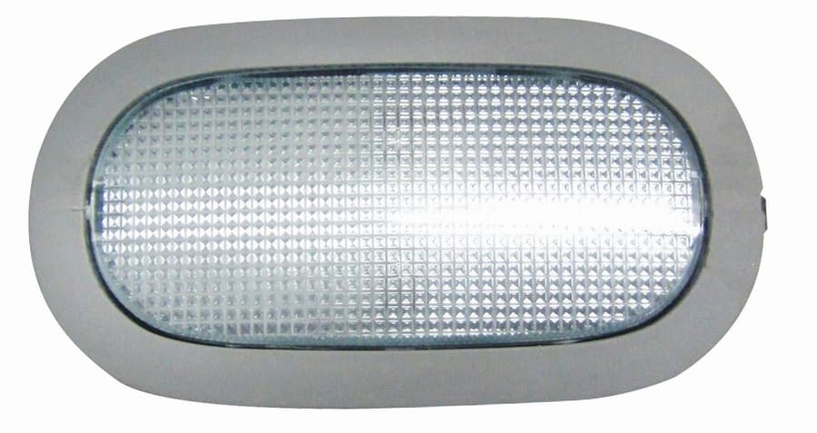Tavan Lambasi Clio