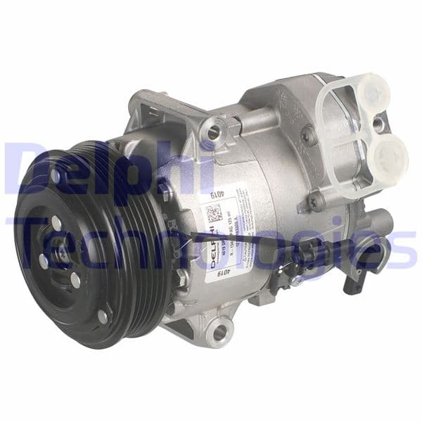 Klima Kompresörü İnsignia A 11>17 Astra J 09>15 Meriva B 10>17 Zafira C 11> 1.4 Xer-Net-A-Xel-Nel
