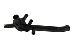 Devirdaim Borusu Renault Clio II 01>05 Kangoo 01> Megane II 02>08 Dacia Logan 06> Sandero 08> 1.5dCi K9K