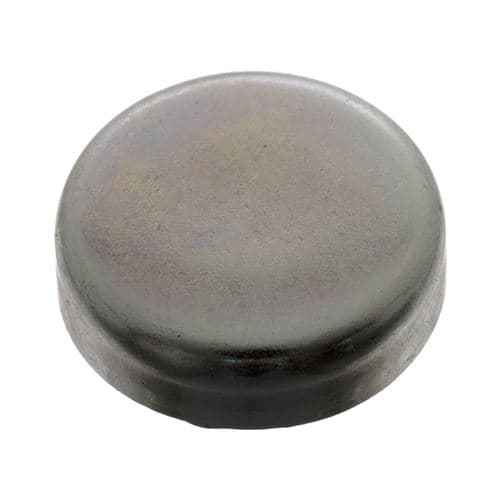 Blok Su Tapası 25 MM 75-
