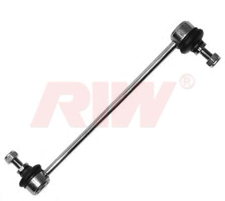 Z Rot Sağ/sol Fiat Egea 16> 500X 14> Jeep Renegade 14> Metal