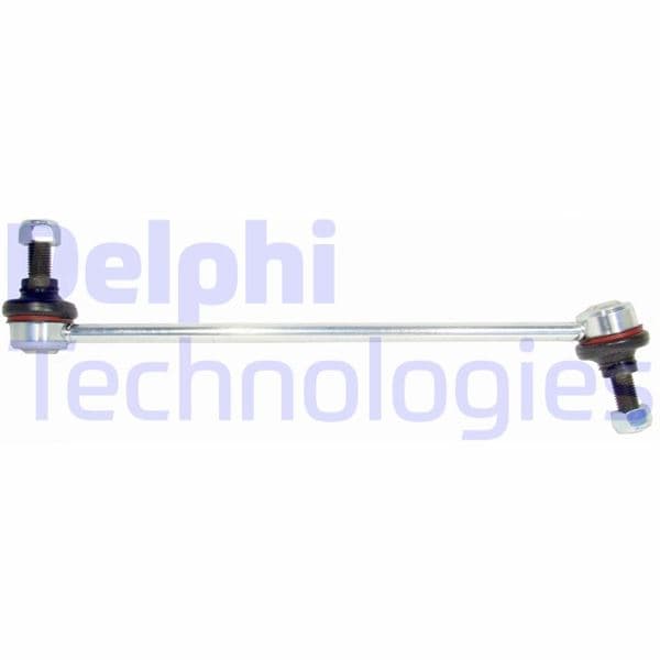 Askı Rotu Ön BMW F07 F10 F11 F18 F06 F12 F13 F01 F02 F04