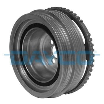 Krank Kasnaği Fiat Doblo 05> Linea 07> Fiorino 09> Palio 00> Albea 07> 1.4