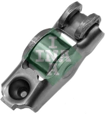 Piyano Tusu Renault Megane I-II-III-Laguna I-II-III-Kangoo-Clio II-III-Fluence-Trafic II 1.4 16V-1.6 16V-1.8 16V-2.0 16V