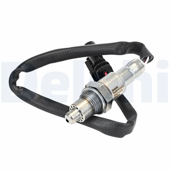 Oksijen Sensörü Katalizatör Astra L-Combo E-Corsa F-Crossland-Grandland-C3-C4-Berlingo-P208-P2008- Partner-Rifter-P508-P301-P308-C-Elysee 1.2 Puretech-THP 1.2 Xe-XHL-XHT