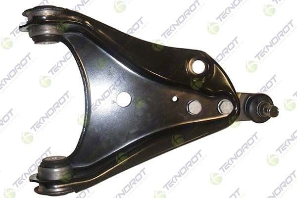 Salıncak Sağ Komple Renault Clio II 98>05 Kangoo 97> Symbol 08> Thalia 08> Kangoo 10>