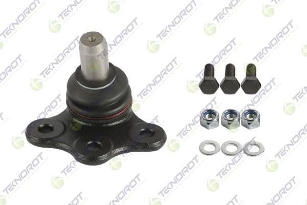 Rotil Alt Salıncak Opel Astra G 98-05 Astra H 04>10 Meriva B 10> Omega B 94-03 Vectra B 95-03 Zafira 00>