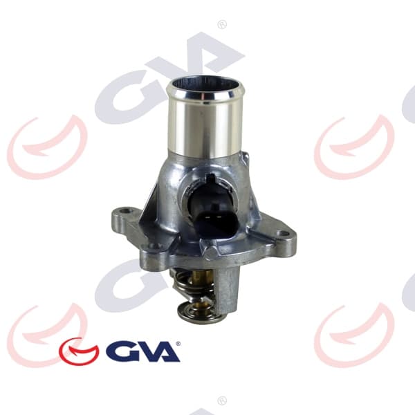 Termostat Astra G 1.6 16V 00-05 -Astra H 1.6 06>MERIVA-Vectra C-Zafira 105C Z16 XEP/Z16XER/A16XER