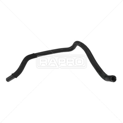 Termostat Tahliye Hortumu Opel Corsa C 02>06 Combo C 1.3 Cdti 02-10