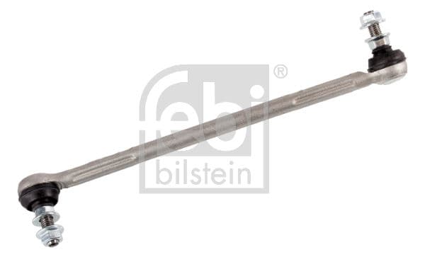 Askı Rotu Ön Sol BMW E81 E82 E87 E88 E90 E91 E92 E93 E84 E89 Aluminyum