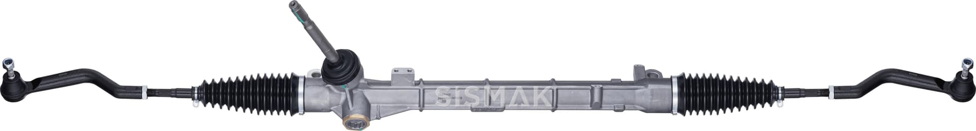 Direksiyon Kutusu Elektrikli Rot Baş Li Nissan Qashqai 1.6L R9M dCi J11 14-> 1.2L HRA2DDT Dig-T J1 1 14-> 1.5L K9K J11 6 Vites 14-> / Renault Kadjar 15>