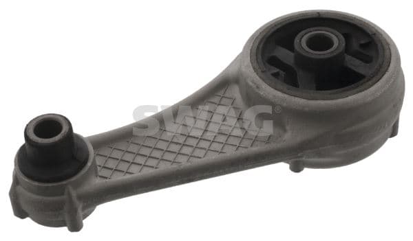 Motor Takozu Arka R19 Clio Kangoo Express 1.2 1.4 1.9D