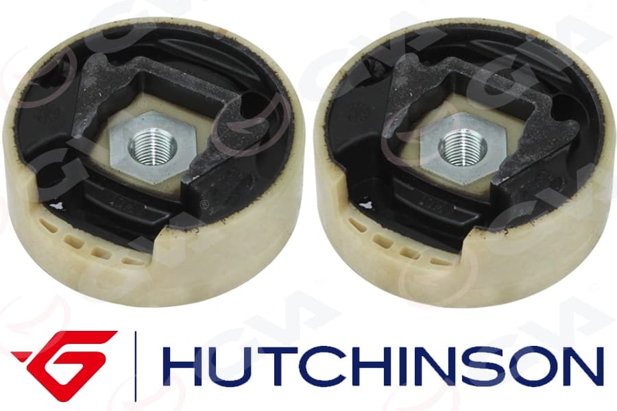 Motor Taşiyici Takozu Üst Golf V-Jetta-Altea-Caddy III 1.6BLF 2.0SDI BDJ 05 >