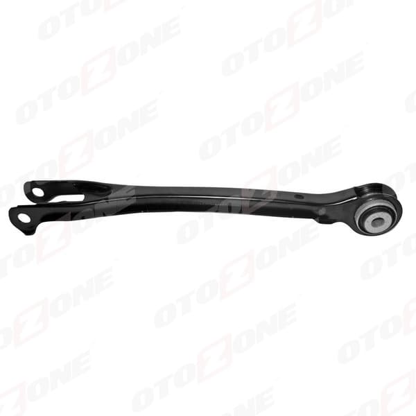Denge Kolu Arka Mercedes W204 S204 W205 C218 X218 W212 C207