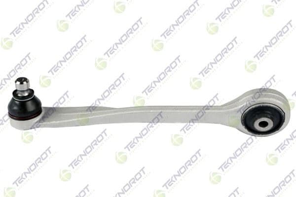 Kontrol Kolu Sol Rotilli A4 8K2.B8 2007-2015