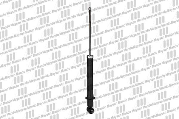 Arka Amortisör L/R Vectra B 96>02