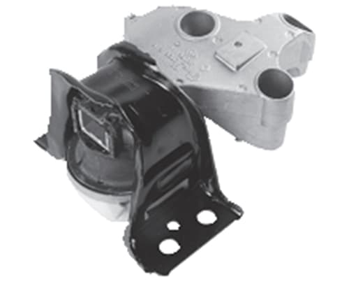 Motor Takozu Kangoo III 08> 1.5 dCi