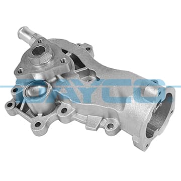 Devirdaim Astra J 1.4-Corsa D 1.2.-1.4-Meriva B 1.4-Zafira 1.4-Chevrolet Aveo 1.2-1.4 11 > PA112