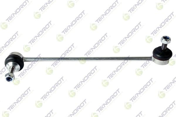 Askı Rotu Ön Sağ BMW E60 E61