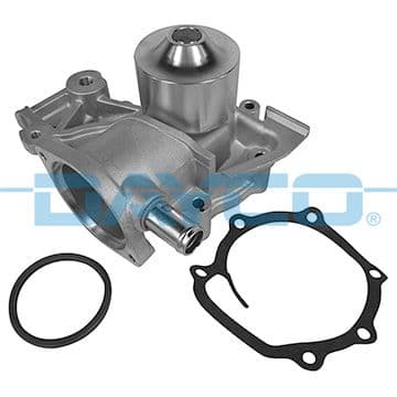 Devirdaim Su Pompası Subaru Forester 2.0L EJ20 02-06 / Legacy 1.8L EJ18 89-93 / Legacy 2.0L EJ20 98-03