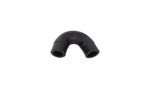 Sogutma Suyu Hortumu Mercedes OM651 W176 W246 W204 C117 W212 C218 W166 W639 B906 Egr