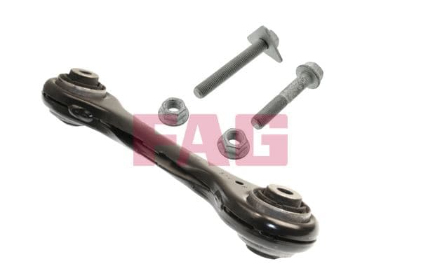 Salıncak Arka Üst BMW E81 E82 E87 E88 E90 E91 E92 E93