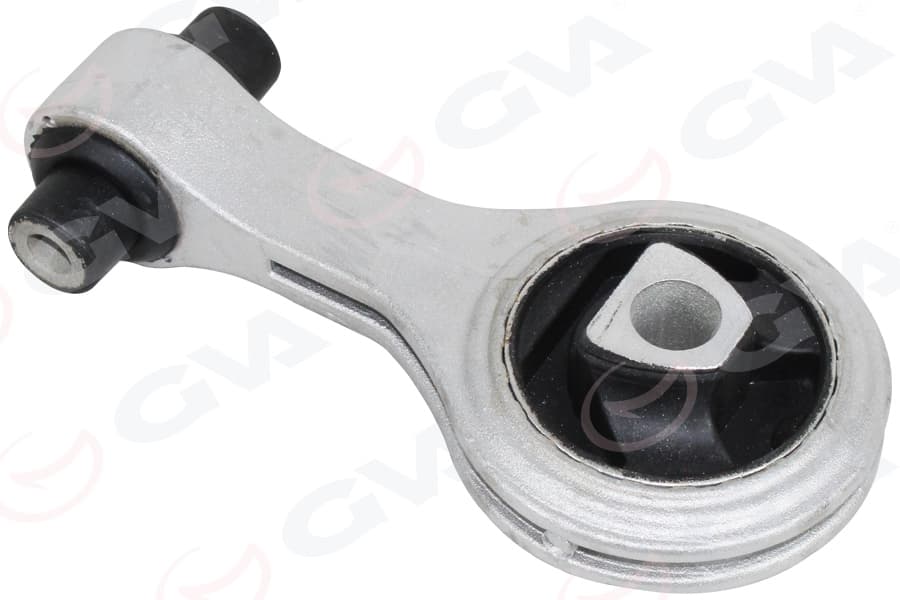 Şanzıman Takozu Arka Fiat Egea 16> 1.3D MTJ