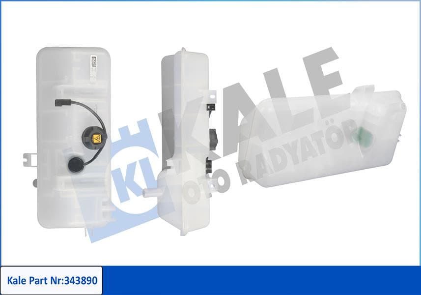 Genlesme Kavanozu Kapaklı Jumper 2.5 TD 94-02 -2.2 2.8 HDi 02 >Boxer 2.0 2.2 2.8 HDi 02 >