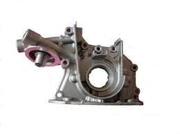 Yağ Pompası Renault Clio II 98> Clio III 05> Clio IV 12> Symbol III 14> Modus 05> Kangoo 01> Dacia Logan 06> Logan II 12> Sandero II 12> Sandero 08> 1.2 16V D4F