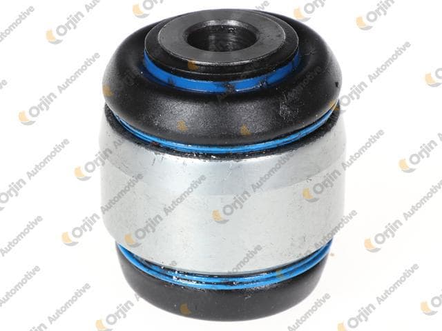 Arka Dingil Burcu Yatakli Vectra B 96> Astra G 98> Zafira 99>