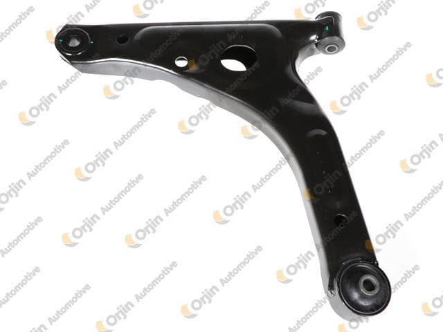 Salıncak Ön Sol Ford Transit 01> V184-V347 Rotilsiz Normal