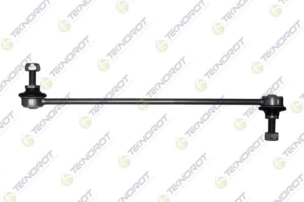 Z-Rot Ön Fiat-500-2007-2016-Fiat-Panda 312-2012-Ka II-2008-2016