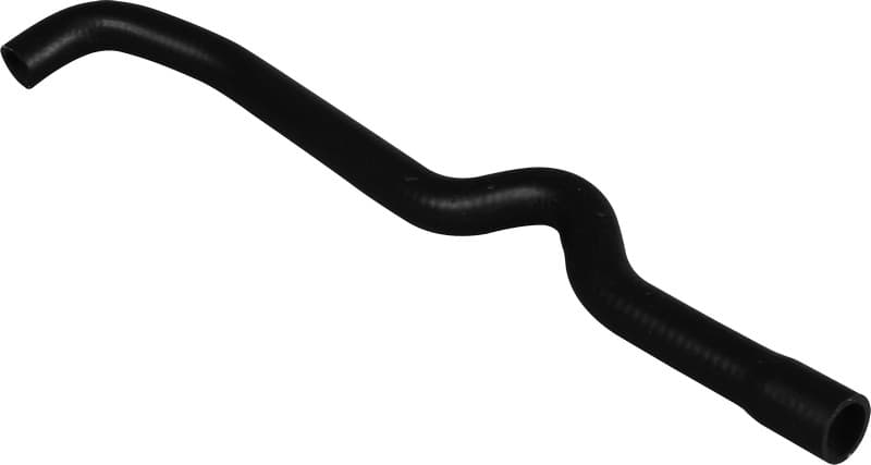 Kalorifer Hortumu Megane I