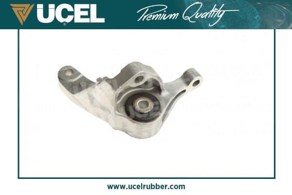 Şanzıman Takoz Bağlantı Braketi Focus/c-Max 03>