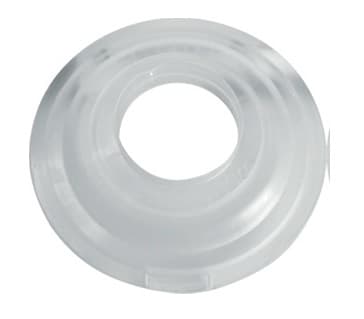 Distribütör Toz Kapak Diyaframi R9-R11