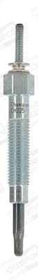 Eco Kizdirma Bujisi 11V H100 2.5D 94-00 - H1 2.5TD 97 >
